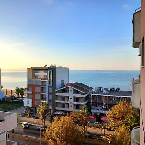 Amaris Durres